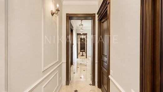 Ансамбль معماري — 5