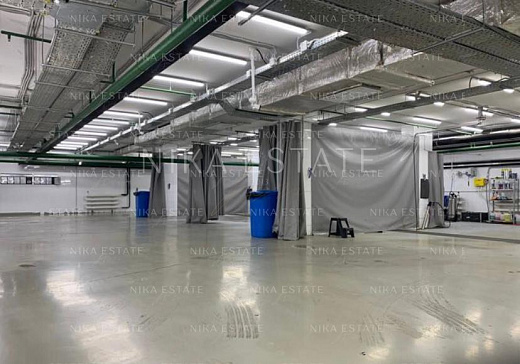 Помещение свободного назначения, 701 м² — 10