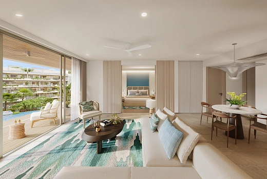 Laguna Bayside — 6