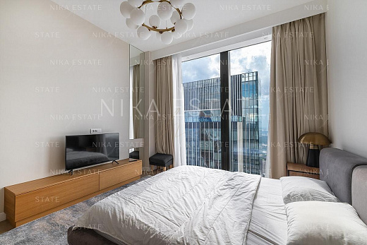 View Apartments!!! — 30