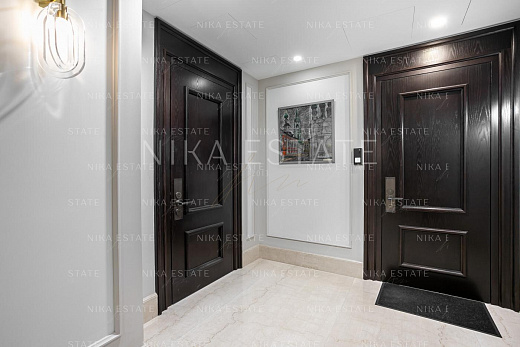 Ideal Layout! — 3