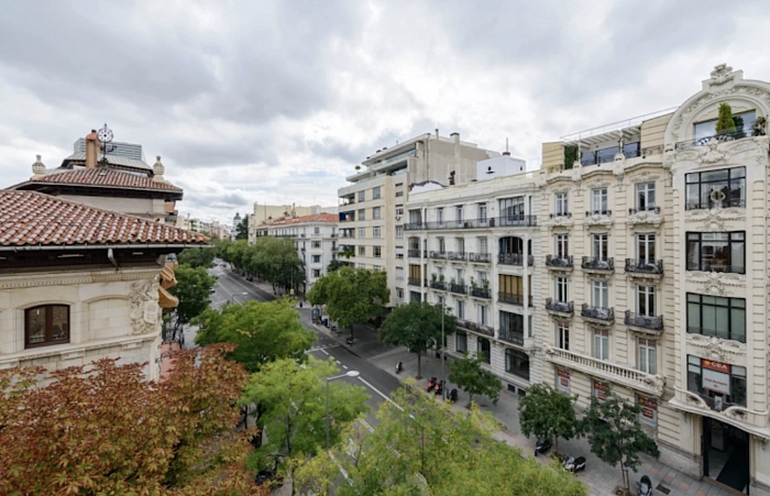 Almagro