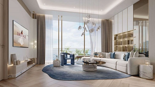Cotier House — 4