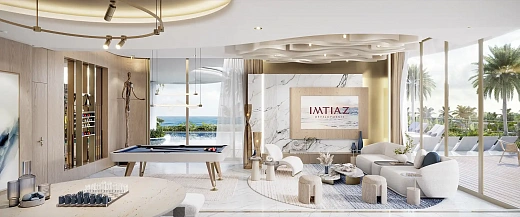 Sunset Bay 2 — 3