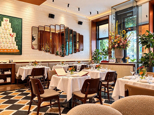 رأس مال في أفضل موقع — 4