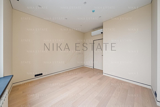 Ideal for Family. Park View — 18