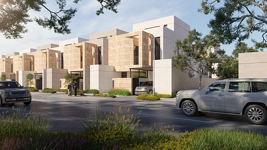 Rejan Hills — 4