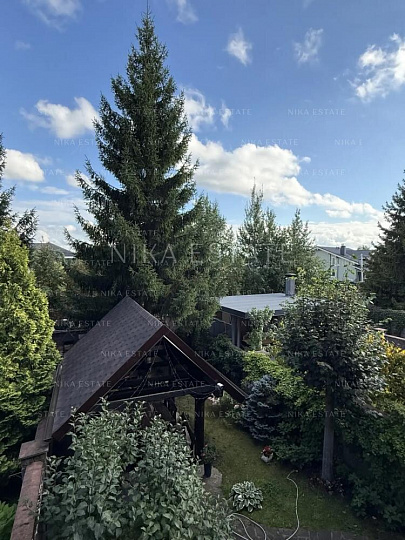 Gorki-8 TAUNHAUS — 28
