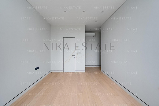Ideal for Family. Park View — 14