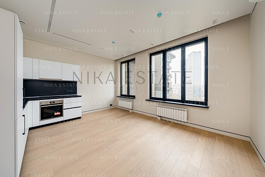Ideal for Family. Park View — 4
