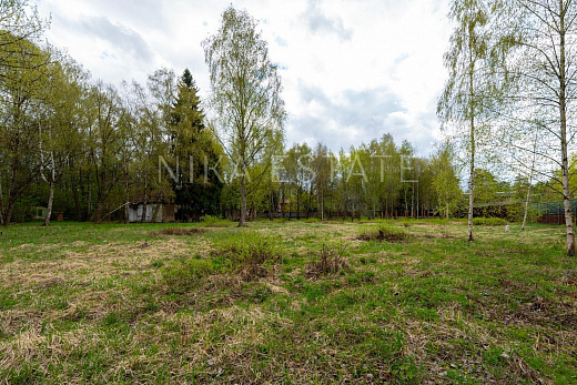 Novogorsk! Plot! — 16