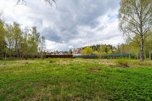 Novogorsk-7! Plot! — 14