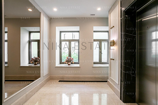 Ideal Layout! — 4