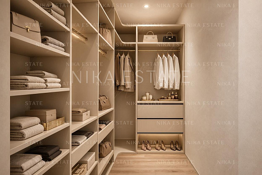 ZhK Sobytie-5 • Designer Renovation Furniture and Appliances — 8