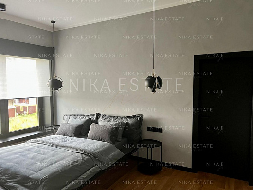 Коттедж, 540 м² — 9