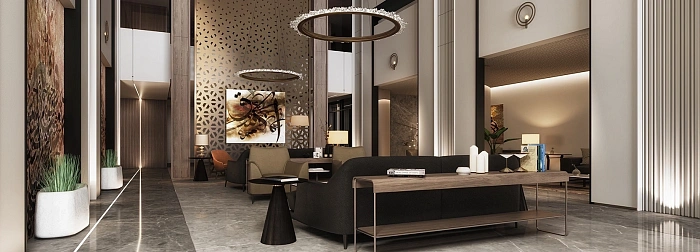 Dar Al Mashaer