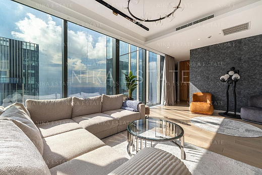 View Apartments!!! — 3