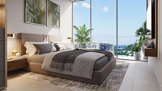 Edge House — 2