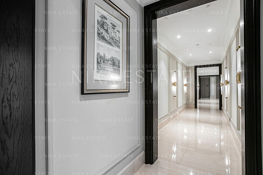 Ideal Layout! — 5