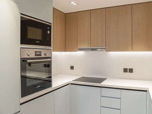 Royal Amwaj Residence South — 12