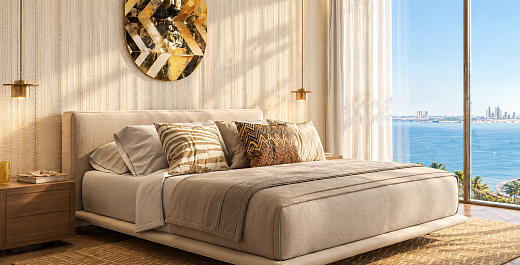 The Bay by Missoni — 4