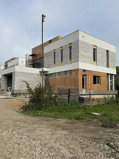 Markaz al-Innovatsiya fi Moskva — 7
