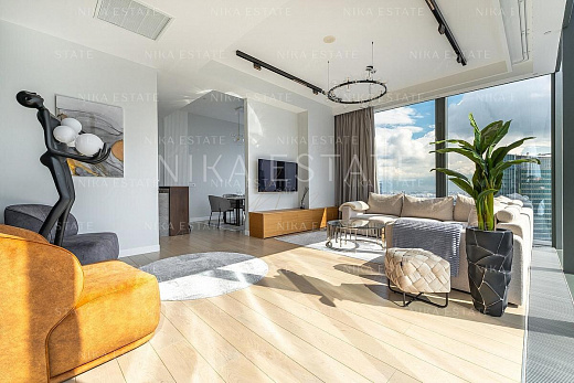 View Apartments!!! — 2