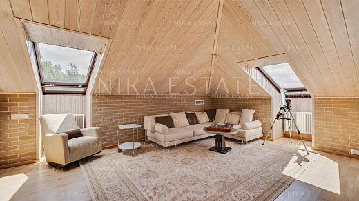 Ансамбль معماري — 18