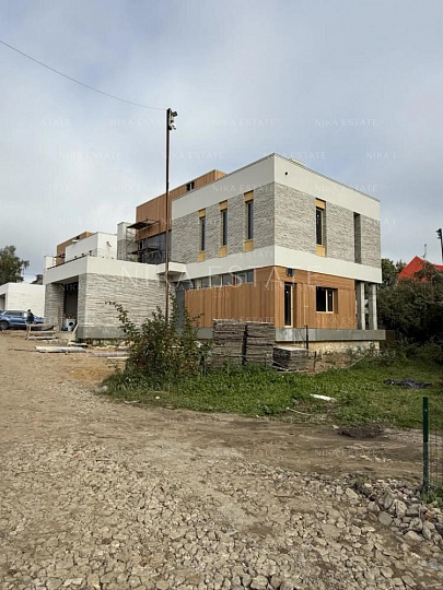 Markaz al-Innovatsiya fi Moskva — 17