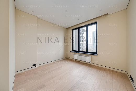 Ideal for Family. Park View — 15