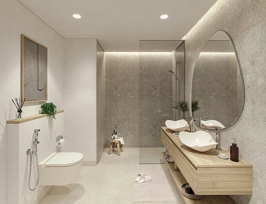 Gardania Bay — 4