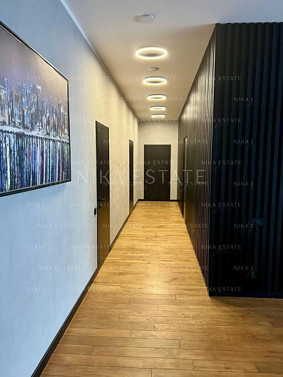 Коттедж, 540 м² — 10