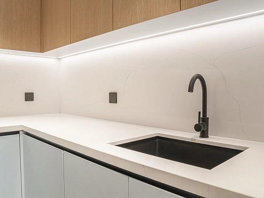 Royal Amwaj Residence South — 14