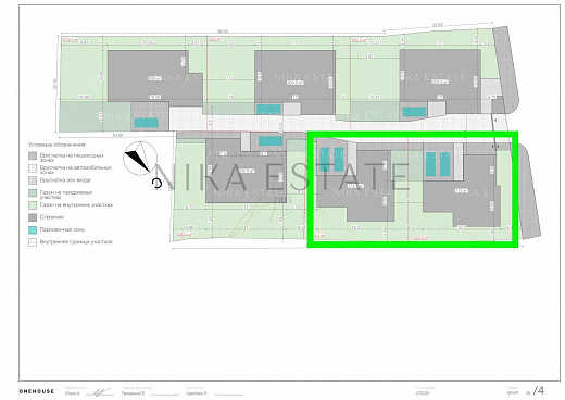 Markaz al-Innovatsiya fi Moskva — 11