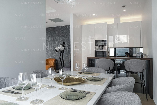 View Apartments!!! — 9