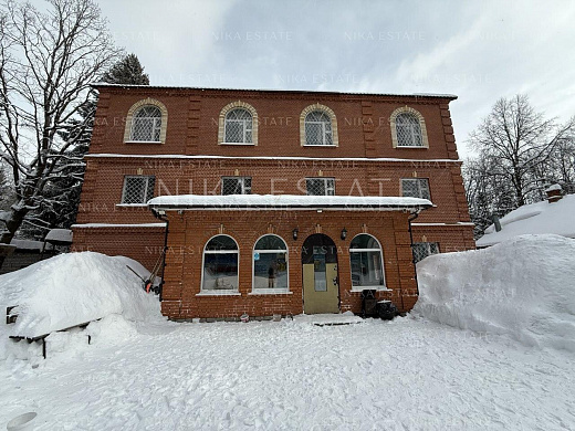 Родовое поместье — 10