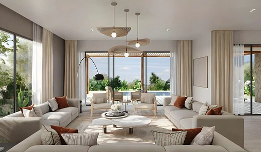Nawayef West Heights — 2