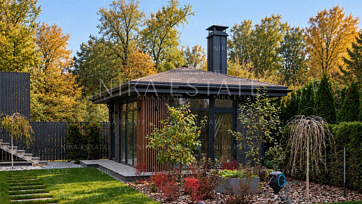 Best Modern Bakovka — 20