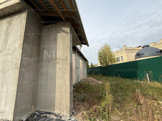 Cottage, 1,548 m² — 24