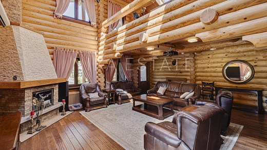 Ансамбль معماري — 22