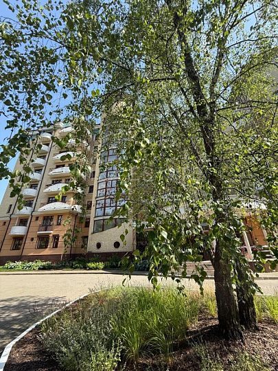 Kremnievaya Dolina — 23