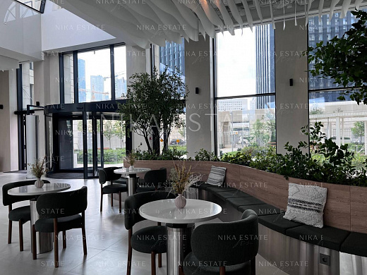 ZhK Sobytie-5 • Designer Renovation Furniture and Appliances — 11
