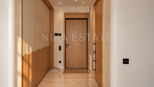 Quiet Luxury of Presnya — 13