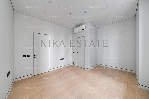 Ideal for Family. Park View — 10