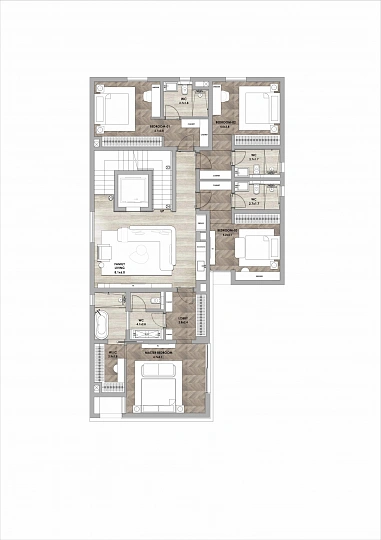 Ayala — 5