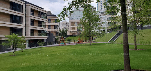 Current Price and Area! — 22