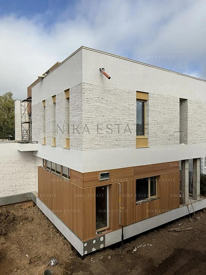 Markaz al-Innovatsiya fi Moskva — 19