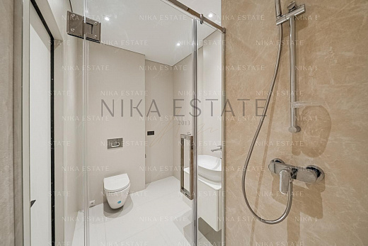 Ideal for Family. Park View — 24