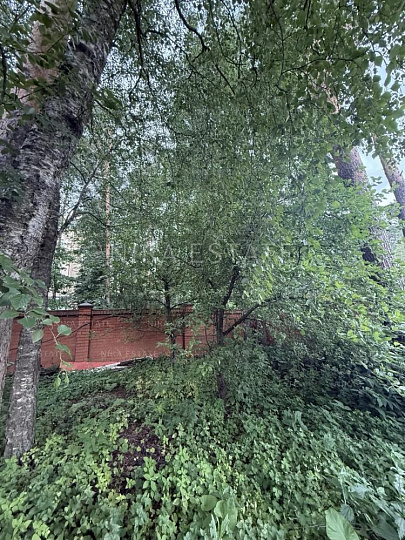 Tikhomirovo Tikhaya 1A — 8
