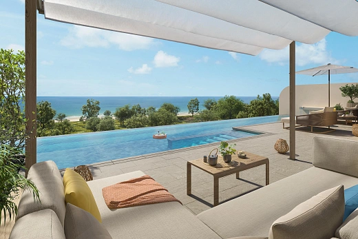 Laguna Bayside — 4